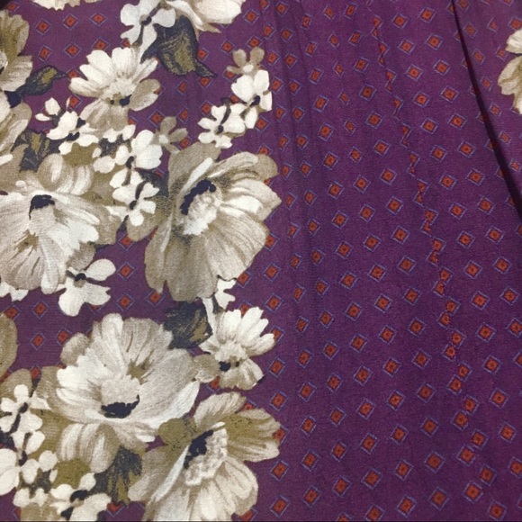 🛑SOLD🛑Free People | Sunset Boulevard Romper - Picture 5 of 8